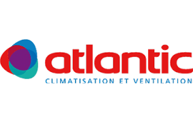 ATLANTIC